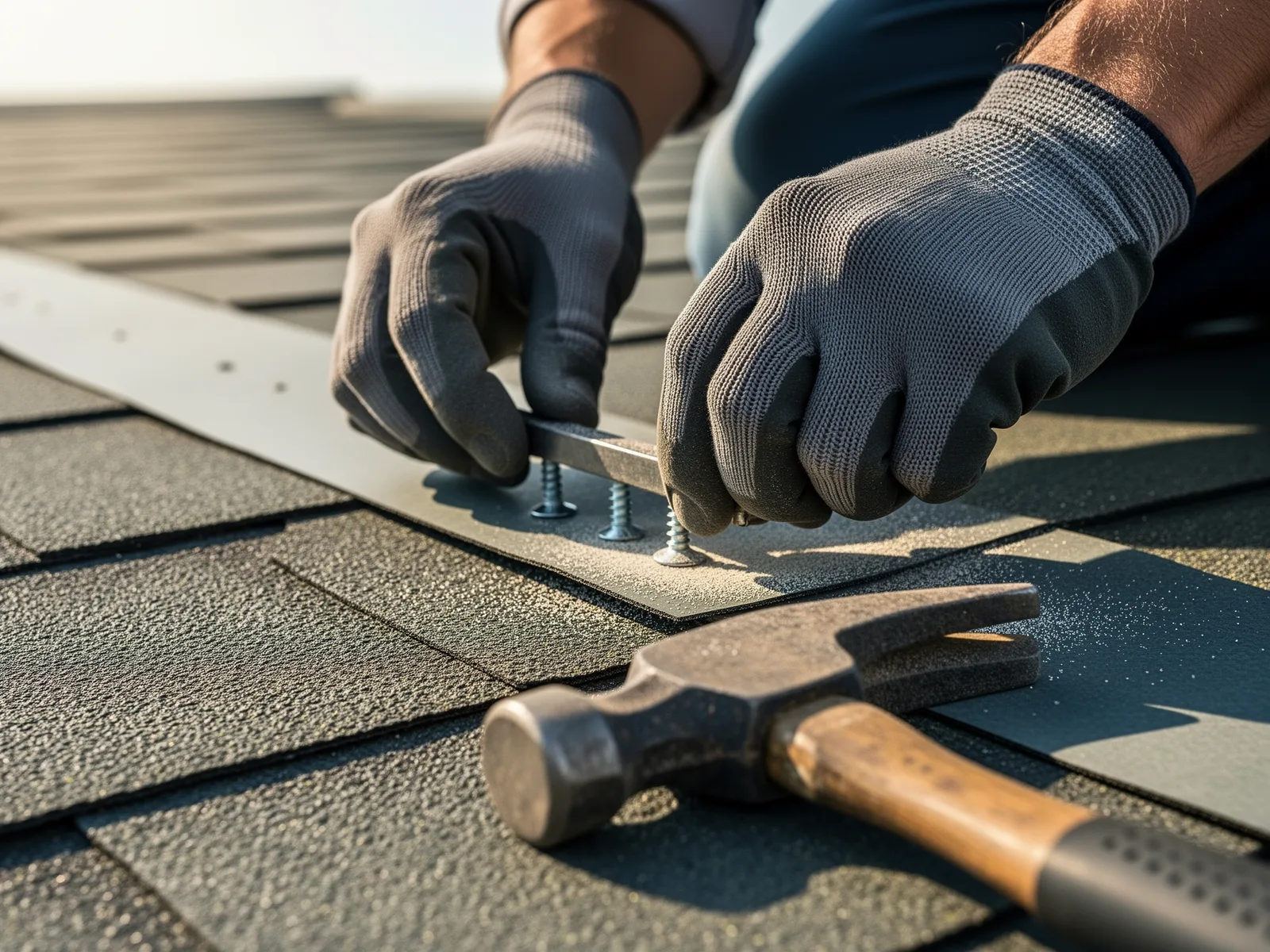 Why choose Fascia Repair in Emporium, PA